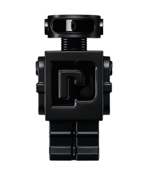 paco rabanne phantom parfum ekstrakt perfum 150 ml     