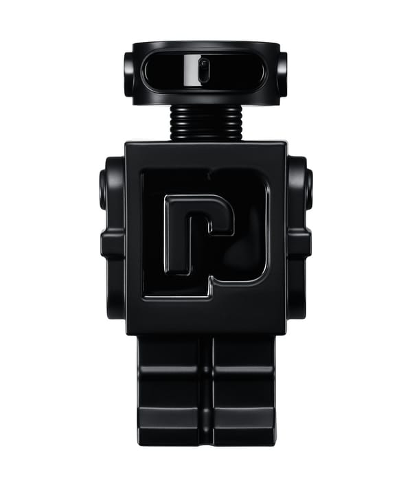 Zdjęcie produktu 1 z 6, Rabanne Phantom Parfum Perfumy