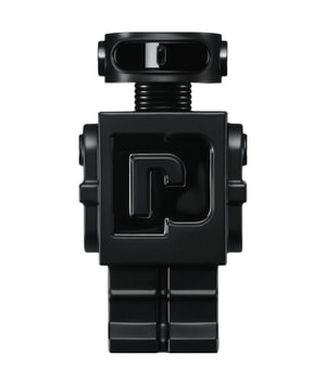 paco rabanne phantom parfum ekstrakt perfum 150 ml     