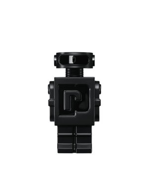 paco rabanne phantom parfum ekstrakt perfum 150 ml    