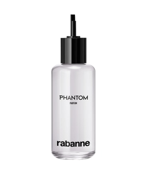 paco rabanne phantom parfum