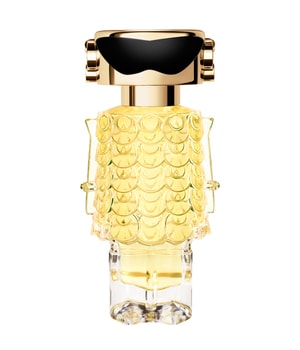 paco rabanne fame parfum ekstrakt perfum 80 ml     