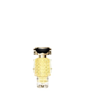 paco rabanne fame parfum ekstrakt perfum 30 ml    