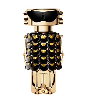 Rabanne Fame Parfum 50 ml