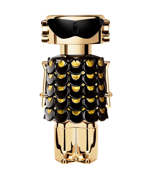 Zdjęcie produktu 1 z 6, Rabanne Fame Parfum Perfumy