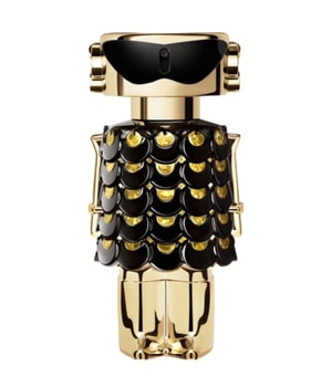 paco rabanne fame parfum ekstrakt perfum 50 ml     