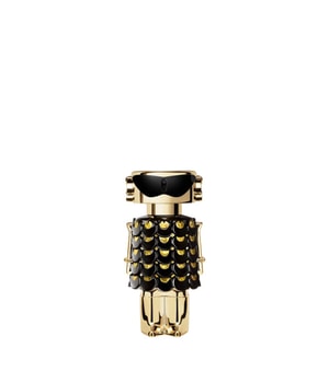 paco rabanne fame parfum ekstrakt perfum 50 ml    