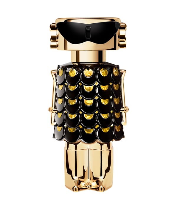 Zdjęcie produktu 1 z 6, Rabanne Fame Parfum Perfumy