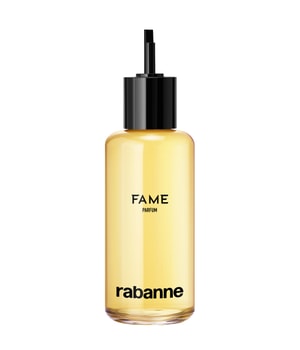 Rabanne Fame Parfum perfumy napełnienie dla kobiet 200 ml można nabyć na stronie Flaconi.pl