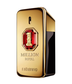Rabanne 1 Million Royal Parfume