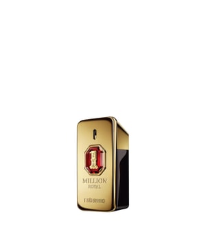 paco rabanne 1 million royal ekstrakt perfum 50 ml    