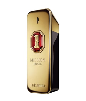 Rabanne 1 Million Royal perfumy dla mężczyzn 100 ml można nabyć na stronie Flaconi.pl
