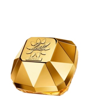 paco rabanne lady million royal woda perfumowana 30 ml     