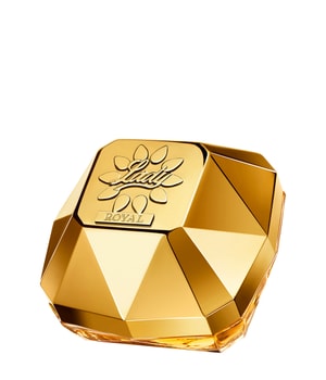 Rabanne Lady Million Royal Woda perfumowana 30 ml można nabyć na stronie Flaconi.pl