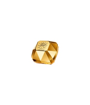 Rabanne Lady Million Royal Eau de parfum 30 ml