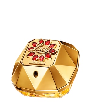 Rabanne Lady Million Royal Woda perfumowana 50 ml można nabyć na stronie Flaconi.pl