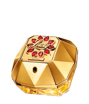 Rabanne Lady Million Royal Eau de Parfum