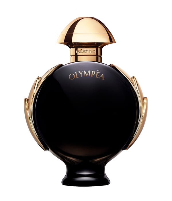 Zdjęcie produktu 1 z 6, Rabanne Olympéa Parfum Perfumy