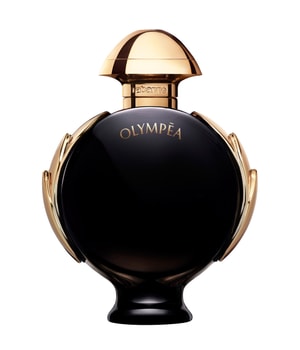 Rabanne Olympéa Parfum perfumy dla kobiet 50 ml można nabyć na stronie Flaconi.pl