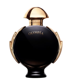 Rabanne Olympéa Parfum perfumy dla kobiet 80 ml można nabyć na stronie Flaconi.pl