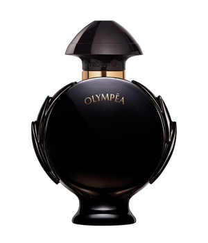 Rabanne Olympéa Parfum Parfum 30 ml Dames