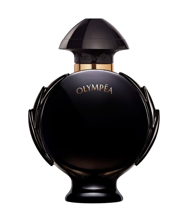 Produktbild 1 von 6, Rabanne Olympéa Parfum Parfum