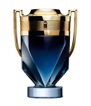 paco rabanne invictus parfum ekstrakt perfum 50 ml     