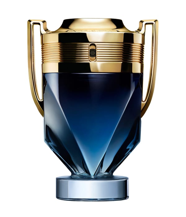 Productafbeelding 1 van 6, Rabanne Invictus Parfum Parfum