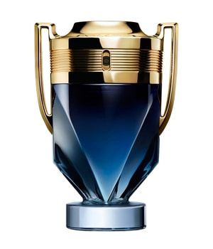 Rabanne Invictus Parfum 100 ml