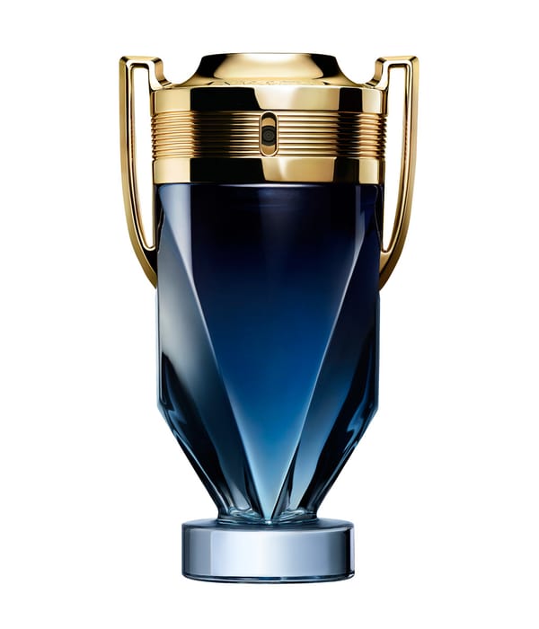 Zdjęcie produktu 1 z 6, Rabanne Invictus Parfum Perfumy