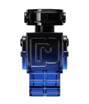 Rabanne Phantom Intense Eau de Parfum 50 ml