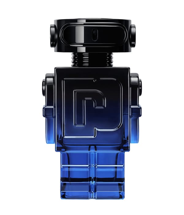 Produktbild 1 von 6, Rabanne Phantom Eau de Parfum