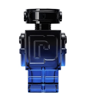 paco rabanne phantom intense woda perfumowana 100 ml     