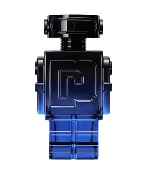 paco rabanne phantom intense woda perfumowana 150 ml     