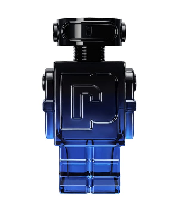 Zdjęcie produktu 1 z 6, Rabanne Phantom Woda perfumowana