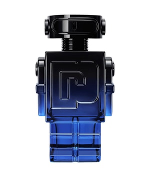 paco rabanne phantom intense woda perfumowana 150 ml    