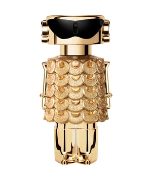 Rabanne Fame Intense Eau de Parfum 50 ml