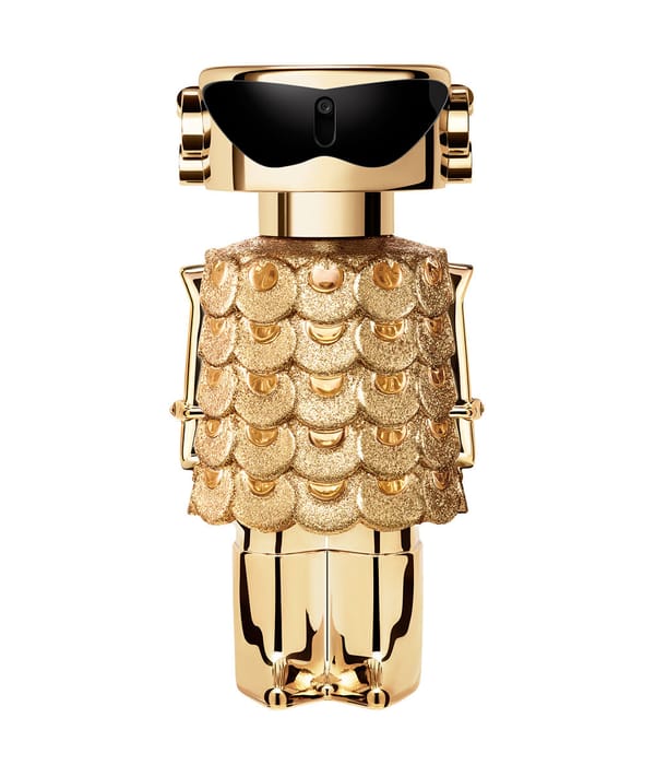 Zdjęcie produktu 1 z 6, Rabanne Fame Woda perfumowana