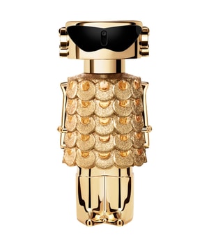 paco rabanne fame intense woda perfumowana 50 ml     