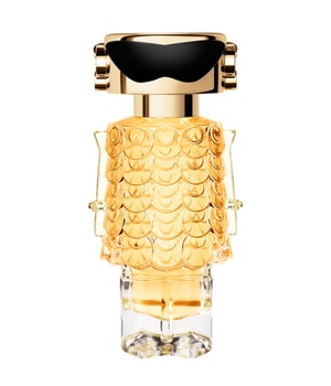 paco rabanne fame intense woda perfumowana 30 ml     