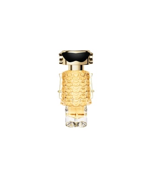 paco rabanne fame intense woda perfumowana 30 ml    