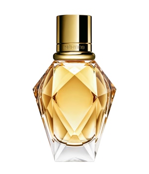 Rabanne Million Gold For Her woda perfumowana dla kobiet 30 ml można nabyć na stronie Flaconi.pl