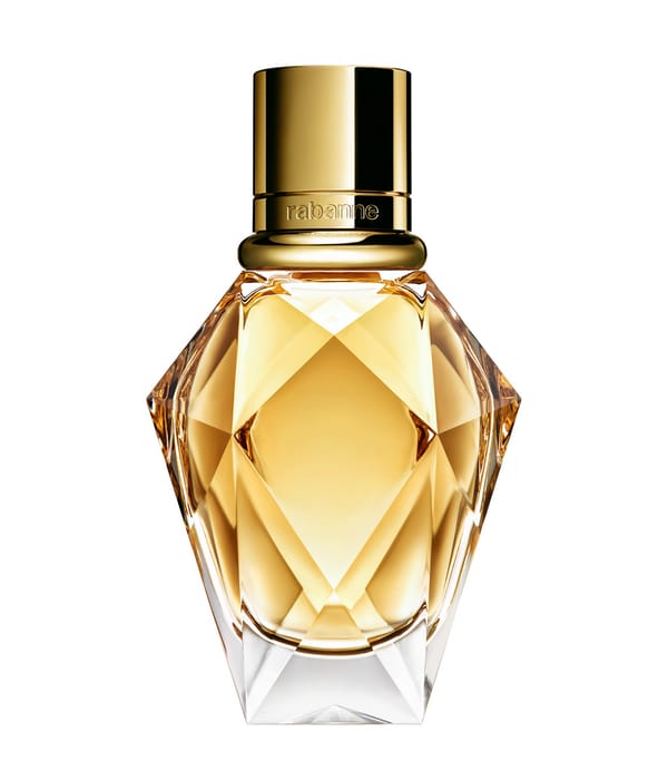 Productafbeelding 1 van 6, Rabanne Million Gold Eau de Parfum