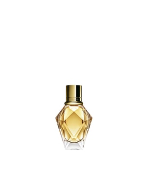 Rabanne Million Gold For Her Eau de parfum 30 ml