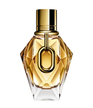 Rabanne Million Gold For Her woda perfumowana flakon napełnialny dla kobiet 50 ml można nabyć na stronie Flaconi.pl
