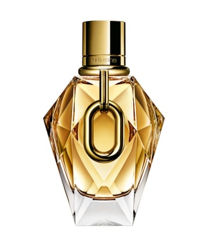 Rabanne Million Gold For Her woda perfumowana flakon napełnialny dla kobiet 90 ml można nabyć na stronie Flaconi.pl