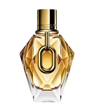Rabanne Million Gold For Her woda perfumowana flakon napełnialny dla kobiet 90 ml można nabyć na stronie Flaconi.pl