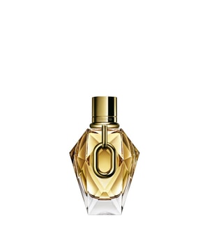 Rabanne Million Gold For Her Eau de parfum 90 ml