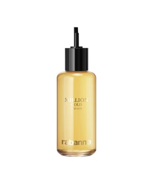 paco rabanne million gold for her