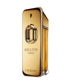 Rabanne Million Gold woda perfumowana dla mężczyzn 200 ml można nabyć na stronie Flaconi.pl
